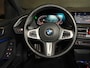 BMW 1-Serie 118i High Exe ED | M-sport | Carplay | Leder