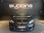 BMW 1-Serie 118i High Exe ED | M-sport | Carplay | Leder