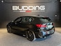 BMW 1-Serie 118i High Exe ED | M-sport | Carplay | Leder