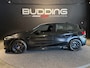 BMW 1-Serie 118i High Exe ED | M-sport | Carplay | Leder