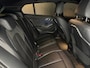 BMW 1-Serie 118i High Exe ED | M-sport | Carplay | Leder
