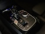 BMW 1-Serie 118i High Exe ED | M-sport | Carplay | Leder