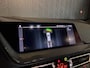 BMW 1-Serie 118i High Exe ED | M-sport | Carplay | Leder