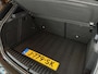 BMW 1-Serie 118i High Exe ED | M-sport | Carplay | Leder