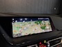 BMW 1-Serie 118i High Exe ED | M-sport | Carplay | Leder