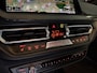 BMW 1-Serie 118i High Exe ED | M-sport | Carplay | Leder