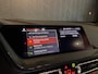 BMW 1-Serie 118i High Exe ED | M-sport | Carplay | Leder