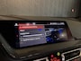 BMW 1-Serie 118i High Exe ED | M-sport | Carplay | Leder