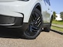 Ford Explorer Collection Extended Range RWD 79 kWh 286pk NU TE BESTELLEN BIJ HEKKERT AUTOGROEP VANAF €47.350