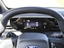Ford Explorer Collection Extended Range RWD 79 kWh 286pk NU TE BESTELLEN BIJ HEKKERT AUTOGROEP VANAF €47.350