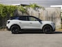 Ford Explorer Collection Extended Range RWD 79 kWh 286pk NU TE BESTELLEN BIJ HEKKERT AUTOGROEP VANAF €47.350