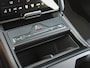 Ford Explorer Collection Extended Range RWD 79 kWh 286pk NU TE BESTELLEN BIJ HEKKERT AUTOGROEP VANAF €47.350