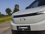 Ford Explorer Collection Extended Range RWD 79 kWh 286pk NU TE BESTELLEN BIJ HEKKERT AUTOGROEP VANAF €47.350