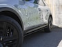 Ford Explorer Collection Extended Range RWD 79 kWh 286pk NU TE BESTELLEN BIJ HEKKERT AUTOGROEP VANAF €47.350