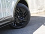 Ford Explorer Collection Extended Range RWD 79 kWh 286pk NU TE BESTELLEN BIJ HEKKERT AUTOGROEP VANAF €47.350