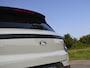 Ford Explorer Collection Extended Range RWD 79 kWh 286pk NU TE BESTELLEN BIJ HEKKERT AUTOGROEP VANAF €47.350