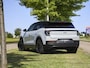 Ford Explorer Collection Extended Range RWD 79 kWh 286pk NU TE BESTELLEN BIJ HEKKERT AUTOGROEP VANAF €47.350