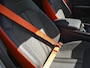 Ford Explorer Collection Extended Range RWD 79 kWh 286pk NU TE BESTELLEN BIJ HEKKERT AUTOGROEP VANAF €47.350