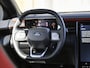 Ford Explorer Collection Extended Range RWD 79 kWh 286pk NU TE BESTELLEN BIJ HEKKERT AUTOGROEP VANAF €47.350