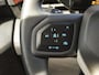 Ford Explorer Collection Extended Range RWD 79 kWh 286pk NU TE BESTELLEN BIJ HEKKERT AUTOGROEP VANAF €47.350