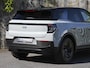 Ford Explorer Collection Extended Range RWD 79 kWh 286pk NU TE BESTELLEN BIJ HEKKERT AUTOGROEP VANAF €47.350