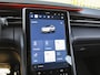 Ford Explorer Collection Extended Range RWD 79 kWh 286pk NU TE BESTELLEN BIJ HEKKERT AUTOGROEP VANAF €47.350