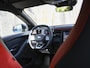Ford Explorer Collection Extended Range RWD 79 kWh 286pk NU TE BESTELLEN BIJ HEKKERT AUTOGROEP VANAF €47.350