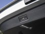 Ford Explorer Collection Extended Range RWD 79 kWh 286pk NU TE BESTELLEN BIJ HEKKERT AUTOGROEP VANAF €47.350