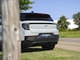 Ford Explorer Collection Extended Range RWD 79 kWh 286pk NU TE BESTELLEN BIJ HEKKERT AUTOGROEP VANAF €47.350