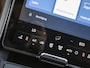 Ford Explorer Collection Extended Range RWD 79 kWh 286pk NU TE BESTELLEN BIJ HEKKERT AUTOGROEP VANAF €47.350