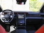 Ford Explorer Collection Extended Range RWD 79 kWh 286pk NU TE BESTELLEN BIJ HEKKERT AUTOGROEP VANAF €47.350