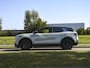 Ford Explorer Collection Extended Range RWD 79 kWh 286pk NU TE BESTELLEN BIJ HEKKERT AUTOGROEP VANAF €47.350
