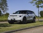 Ford Explorer Collection Extended Range RWD 79 kWh 286pk NU TE BESTELLEN BIJ HEKKERT AUTOGROEP VANAF €47.350