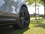 Ford Explorer Collection Extended Range RWD 79 kWh 286pk NU TE BESTELLEN BIJ HEKKERT AUTOGROEP VANAF €47.350