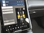 Ford Explorer Collection Extended Range RWD 79 kWh 286pk NU TE BESTELLEN BIJ HEKKERT AUTOGROEP VANAF €47.350