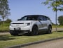 Ford Explorer Collection Extended Range RWD 79 kWh 286pk NU TE BESTELLEN BIJ HEKKERT AUTOGROEP VANAF €47.350