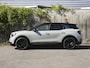 Ford Explorer Collection Extended Range RWD 79 kWh 286pk NU TE BESTELLEN BIJ HEKKERT AUTOGROEP VANAF €47.350