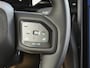 Ford Explorer Collection Extended Range RWD 79 kWh 286pk NU TE BESTELLEN BIJ HEKKERT AUTOGROEP VANAF €47.350