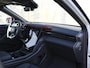 Ford Explorer Collection Extended Range RWD 79 kWh 286pk NU TE BESTELLEN BIJ HEKKERT AUTOGROEP VANAF €47.350