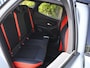 Ford Explorer Collection Extended Range RWD 79 kWh 286pk NU TE BESTELLEN BIJ HEKKERT AUTOGROEP VANAF €47.350