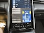 Ford Explorer Collection Extended Range RWD 79 kWh 286pk NU TE BESTELLEN BIJ HEKKERT AUTOGROEP VANAF €47.350
