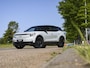 Ford Explorer Collection Extended Range RWD 79 kWh 286pk NU TE BESTELLEN BIJ HEKKERT AUTOGROEP VANAF €47.350