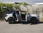Ford Explorer Collection Extended Range RWD 79 kWh 286pk NU TE BESTELLEN BIJ HEKKERT AUTOGROEP VANAF €47.350