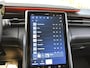 Ford Explorer Collection Extended Range RWD 79 kWh 286pk NU TE BESTELLEN BIJ HEKKERT AUTOGROEP VANAF €47.350