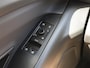 Ford Explorer Collection Extended Range RWD 79 kWh 286pk NU TE BESTELLEN BIJ HEKKERT AUTOGROEP VANAF €47.350