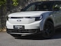 Ford Explorer Collection Extended Range RWD 79 kWh 286pk NU TE BESTELLEN BIJ HEKKERT AUTOGROEP VANAF €47.350