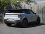 Ford Explorer Collection Extended Range RWD 79 kWh 286pk NU TE BESTELLEN BIJ HEKKERT AUTOGROEP VANAF €47.350