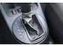 Skoda Roomster 1.2 TSI Ambition-Airco-Automaat