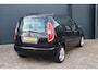 Skoda Roomster 1.2 TSI Ambition-Airco-Automaat
