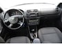 Skoda Roomster 1.2 TSI Ambition-Airco-Automaat